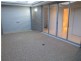 3b Philip Street, Paradise SA 5075
