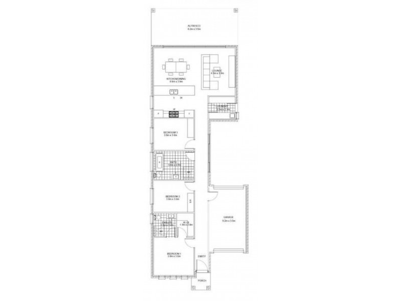 3b Philip Street, Paradise SA 5075