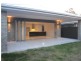3b Philip Street, Paradise SA 5075