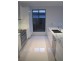 3b Philip Street, Paradise SA 5075