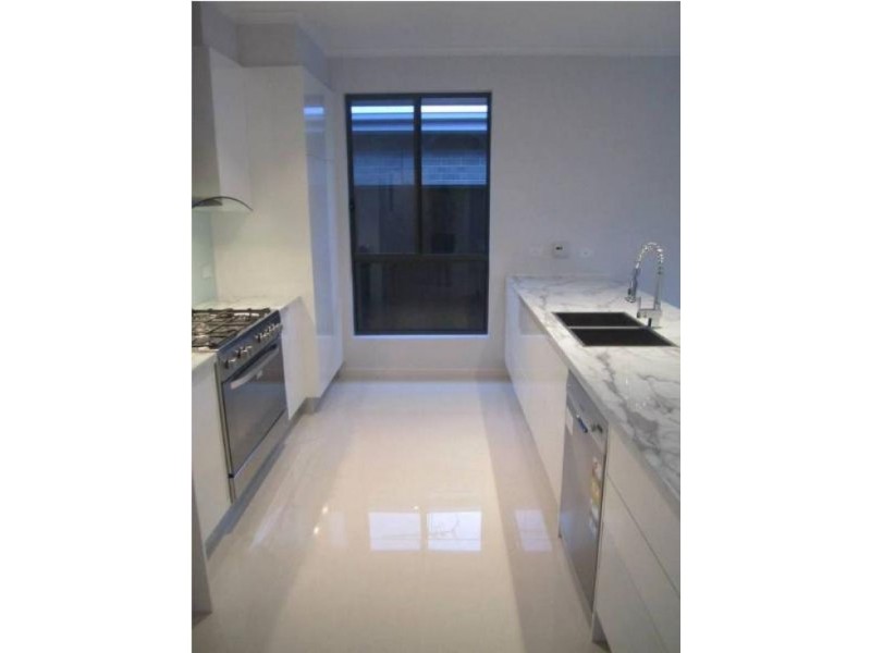 3b Philip Street, Paradise SA 5075