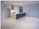 3b Philip Street, Paradise SA 5075