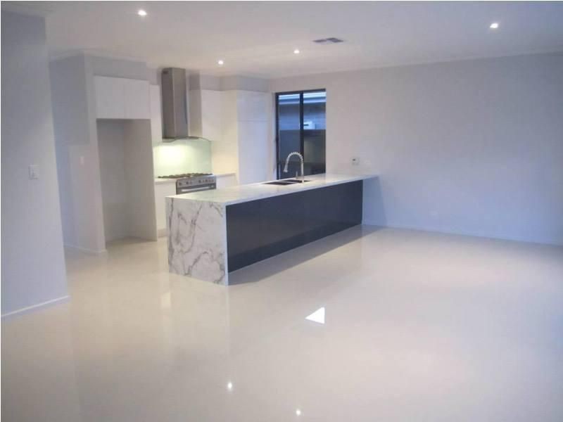 3b Philip Street, Paradise SA 5075