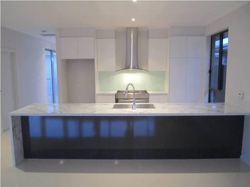 3b Philip Street, Paradise SA 5075