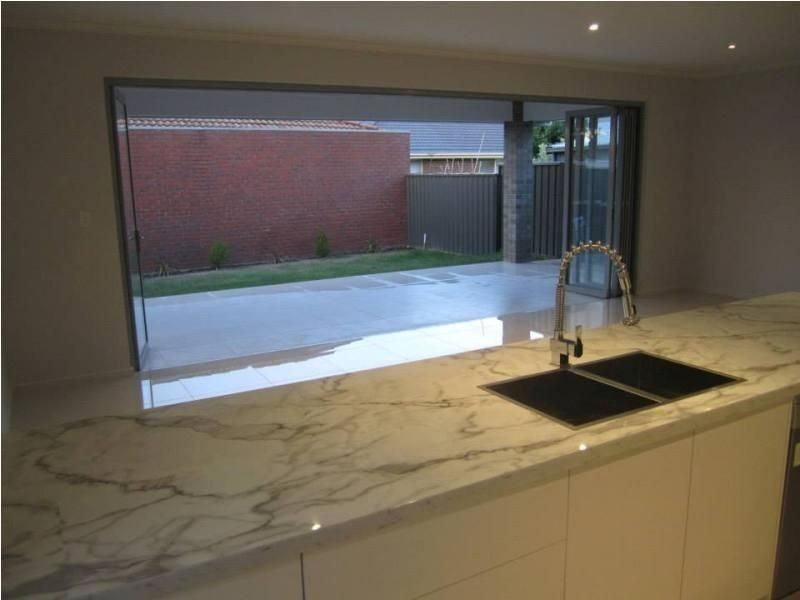 3b Philip Street, Paradise SA 5075