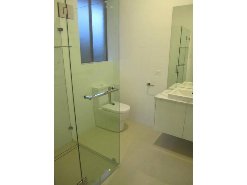 3b Philip Street, Paradise SA 5075