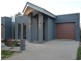 3b Philip Street, Paradise SA 5075