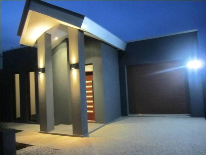 3b Philip Street, Paradise SA 5075