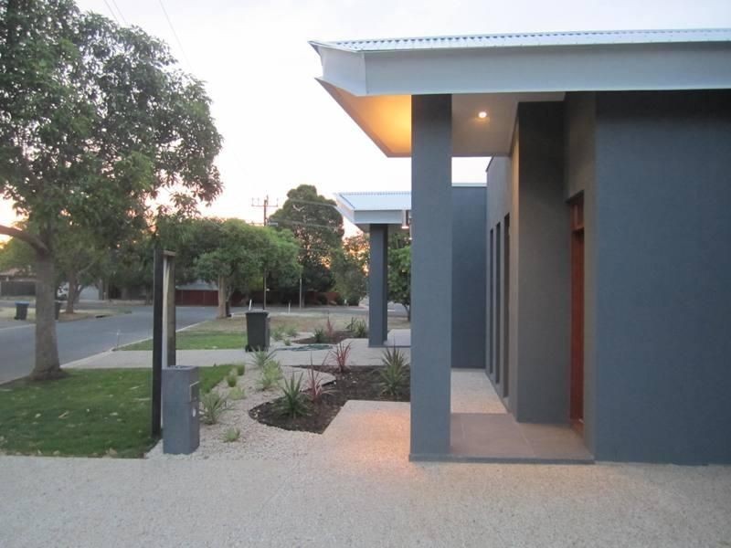 3b Philip Street, Paradise SA 5075