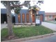 3b Philip Street, Paradise SA 5075