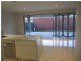 3b Philip Street, Paradise SA 5075