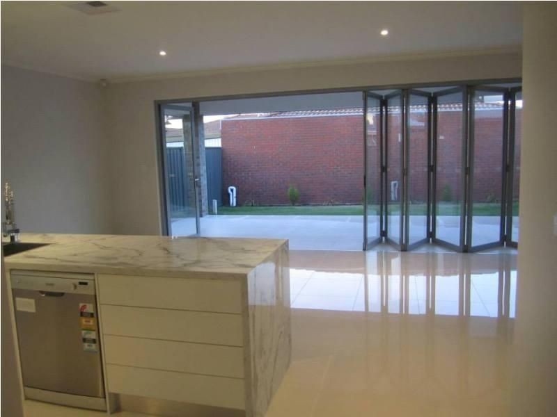 3b Philip Street, Paradise SA 5075