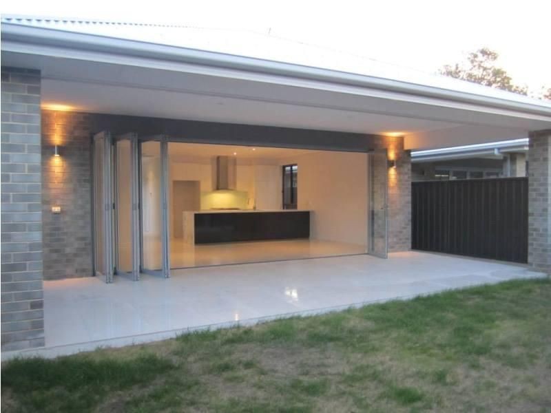 3b Philip Street, Paradise SA 5075