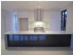 3b Philip Street, Paradise SA 5075