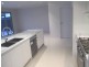 3b Philip Street, Paradise SA 5075