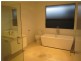 3b Philip Street, Paradise SA 5075