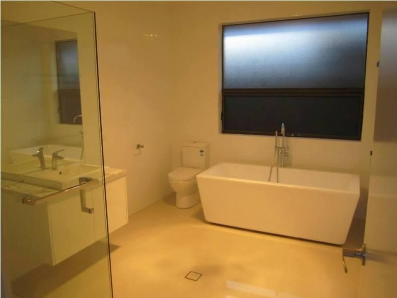 3b Philip Street, Paradise SA 5075