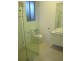 3b Philip Street, Paradise SA 5075