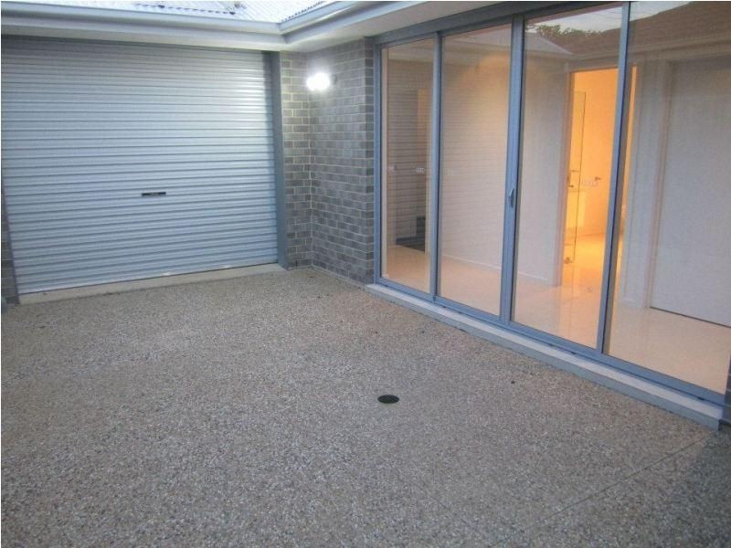 3b Philip Street, Paradise SA 5075