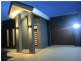 3b Philip Street, Paradise SA 5075