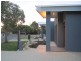 3b Philip Street, Paradise SA 5075