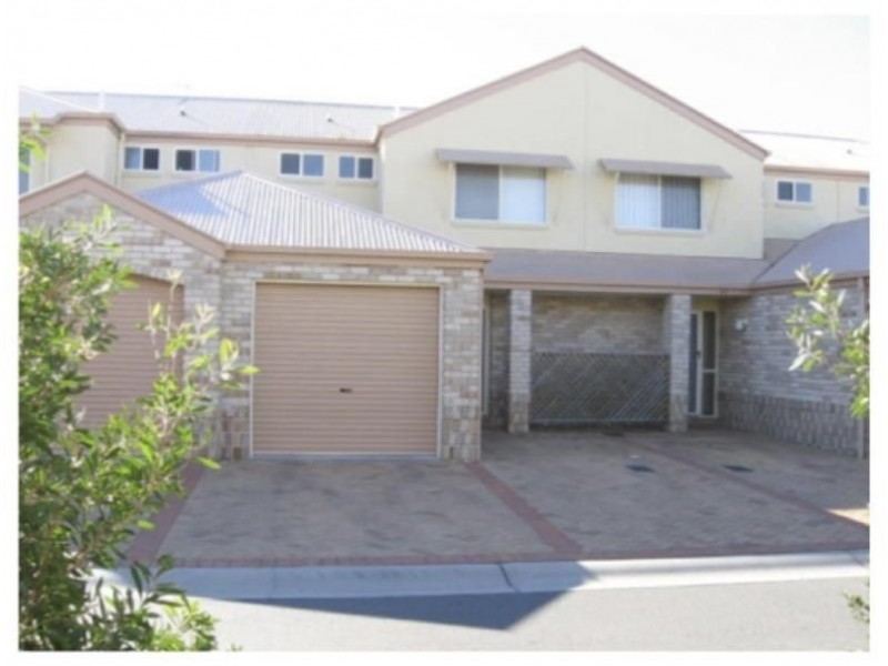 74/36 Albert Street, Waterford QLD 4133