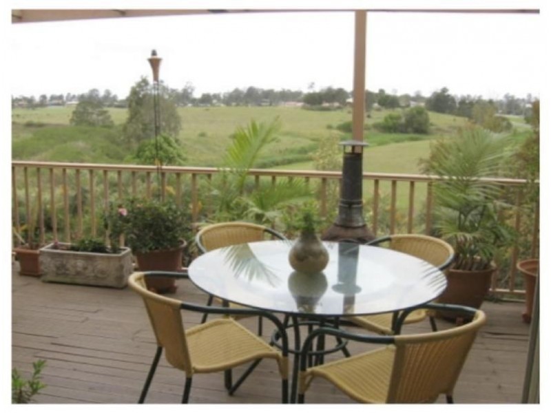 74/36 Albert Street, Waterford QLD 4133