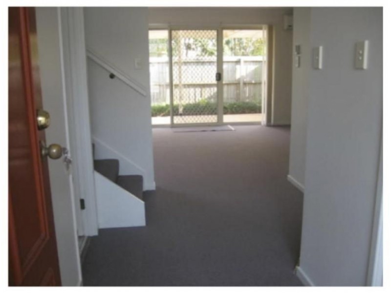 74/36 Albert Street, Waterford QLD 4133