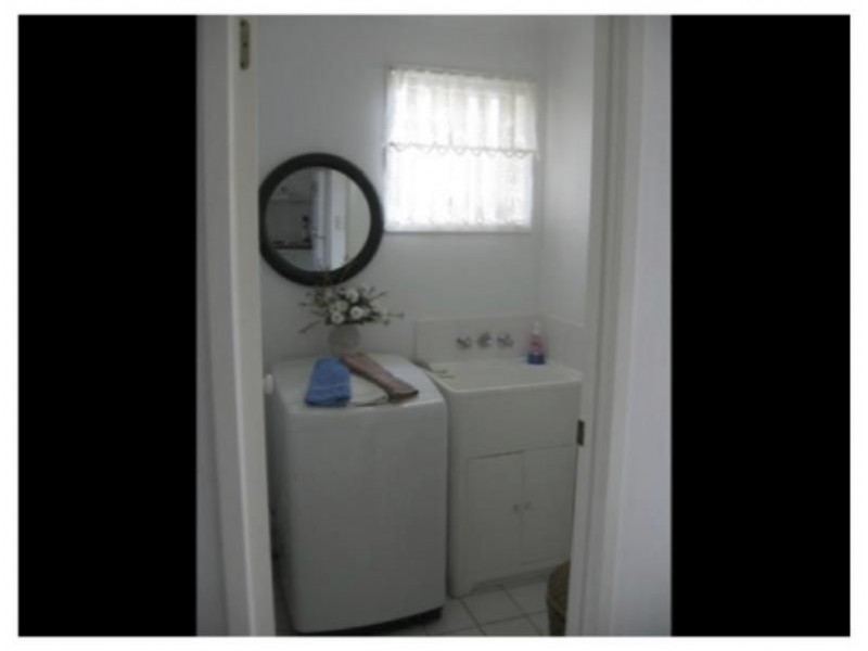 74/36 Albert Street, Waterford QLD 4133