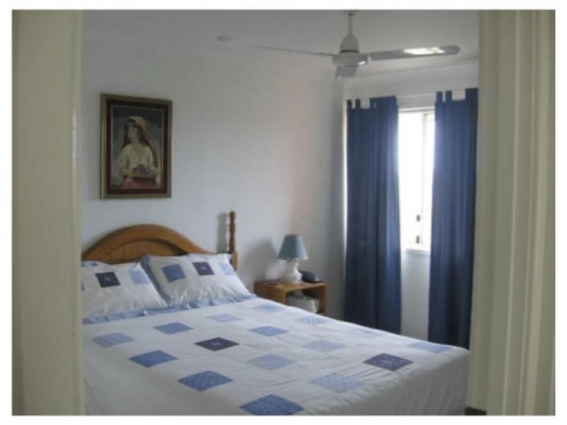 74/36 Albert Street, Waterford QLD 4133