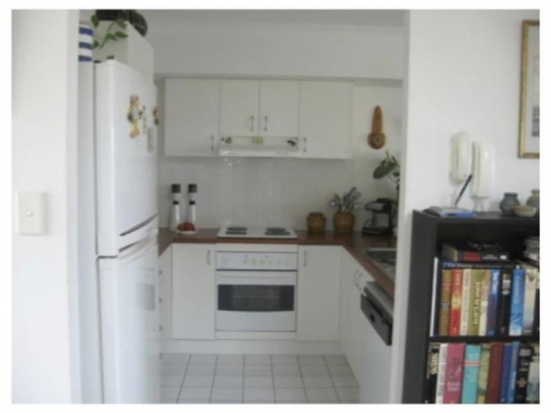 74/36 Albert Street, Waterford QLD 4133