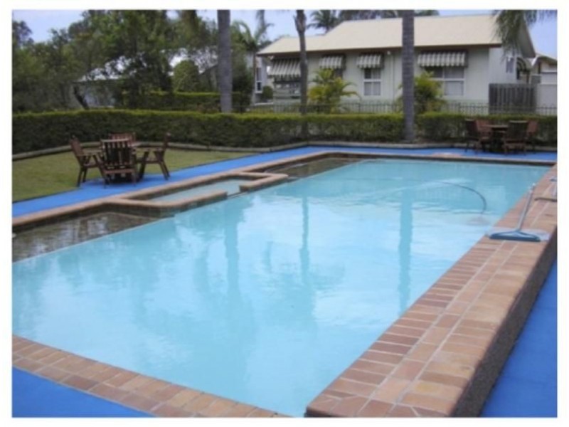 74/36 Albert Street, Waterford QLD 4133