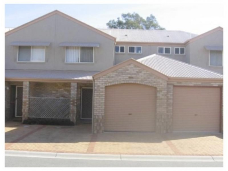 74/36 Albert Street, Waterford QLD 4133