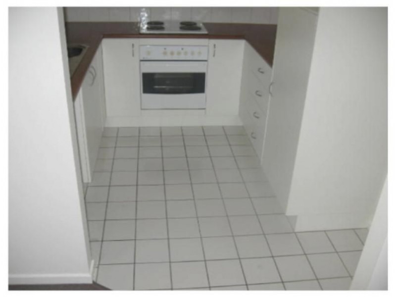 74/36 Albert Street, Waterford QLD 4133