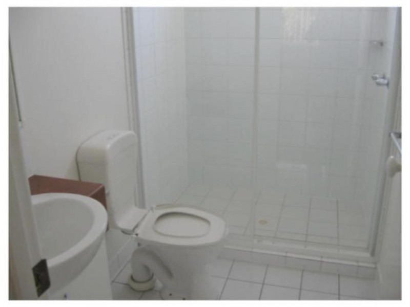 74/36 Albert Street, Waterford QLD 4133