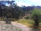 21a Goldfields Road, Metcalfe VIC 3448
