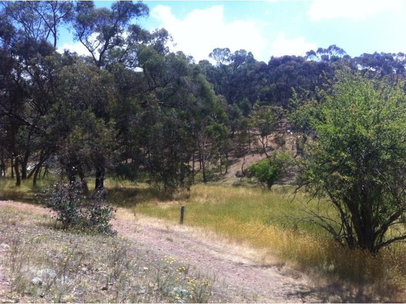 21a Goldfields Road, Metcalfe VIC 3448