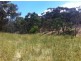 21a Goldfields Road, Metcalfe VIC 3448