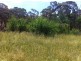 21a Goldfields Road, Metcalfe VIC 3448