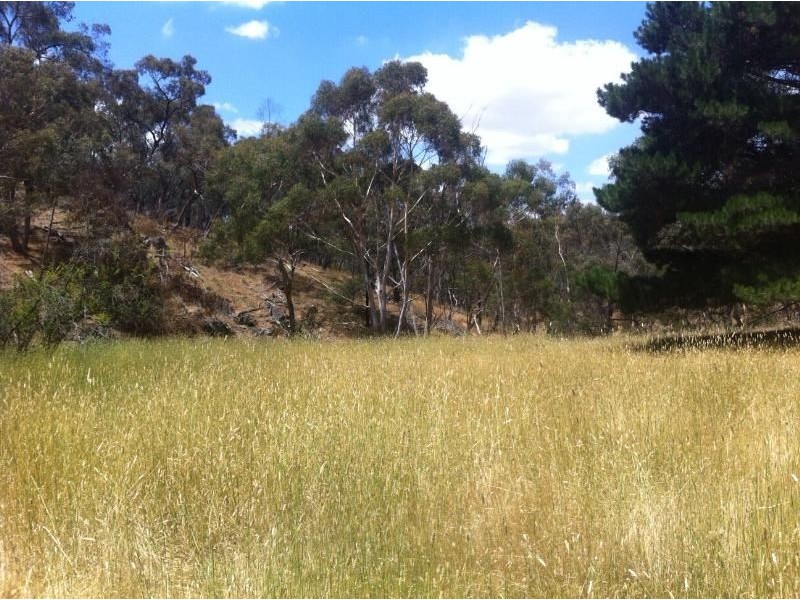 21a Goldfields Road, Metcalfe VIC 3448
