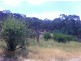 21a Goldfields Road, Metcalfe VIC 3448