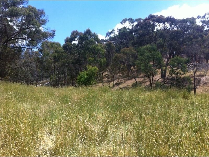 21a Goldfields Road, Metcalfe VIC 3448