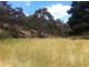 21a Goldfields Road, Metcalfe VIC 3448