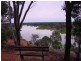 25 Shepherd Drive, Paringa SA 5340