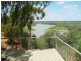 25 Shepherd Drive, Paringa SA 5340