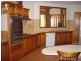 25 Shepherd Drive, Paringa SA 5340