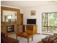25 Shepherd Drive, Paringa SA 5340