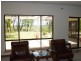 25 Shepherd Drive, Paringa SA 5340