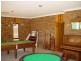 25 Shepherd Drive, Paringa SA 5340