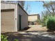 25 Shepherd Drive, Paringa SA 5340